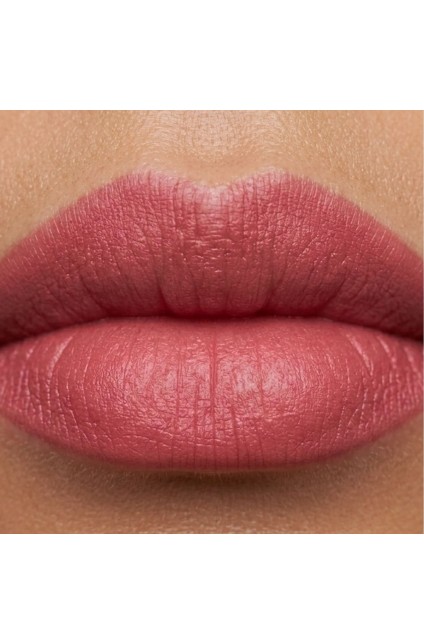 ELIXIR Fluffy Lips Matte Lip Balm 01