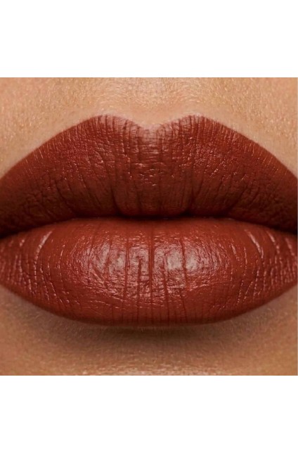 ELIXIR Fluffy Lips Matte Lip Balm 02
