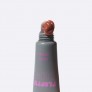 ELIXIR Fluffy Lips Matte Lip Balm - 03