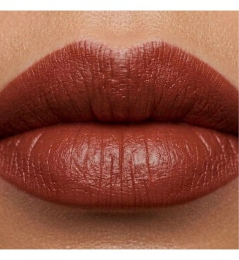 ELIXIR Fluffy Lips Matte Lip Balm - 03