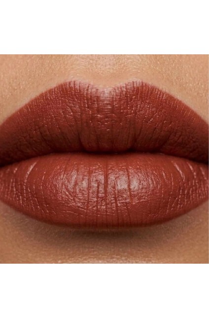 ELIXIR Fluffy Lips Matte Lip Balm - 03