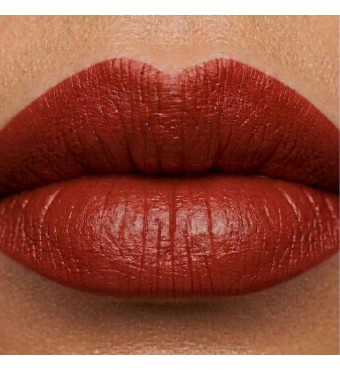 ELIXIR Fluffy Lips Matte Lip Balm 04