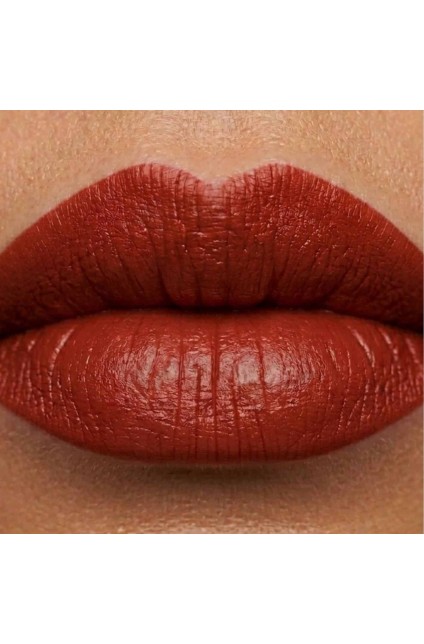 ELIXIR Fluffy Lips Matte Lip Balm 04