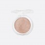 ELIXIR Mousse Highlighter - EARTH