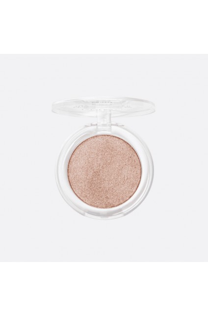 ELIXIR Mousse Highlighter - EARTH