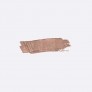 ELIXIR Mousse Highlighter - EARTH