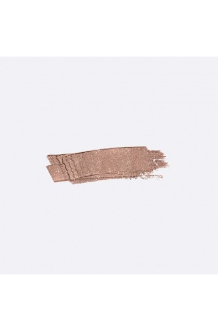 ELIXIR Mousse Highlighter - EARTH