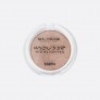 ELIXIR Mousse Highlighter - EARTH