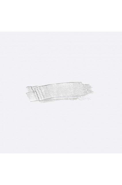 ELIXIR Mousse Highlighter - MOON