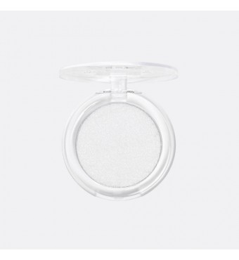 ELIXIR Mousse Highlighter - MOON