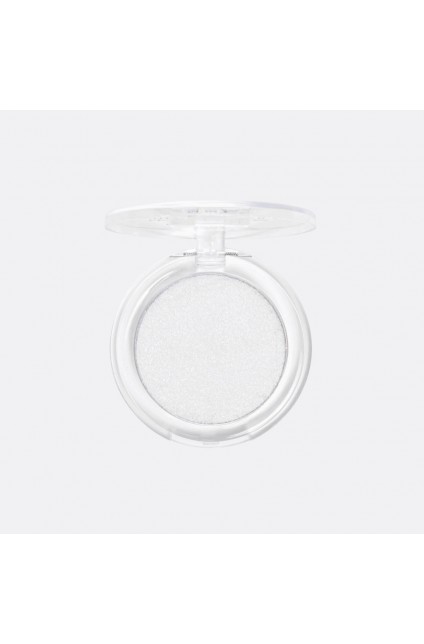 ELIXIR Mousse Highlighter - MOON