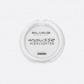 ELIXIR Mousse Highlighter - MOON