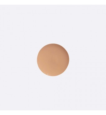 ELIXIR My 2nd Skin Foundation Waterproof 03
