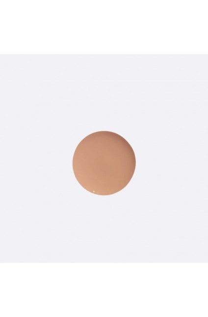 ELIXIR My 2nd Skin Foundation Waterproof 04
