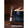 GOLDEN ROSE Lip Butter 02 CAPPUCCINO