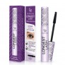 GOLDEN ROSE Longest Lash Tubing Mascara