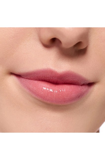 ESSENCE Juicy Bomb Shiny Lipgloss - 109 BEE MINE 10ml