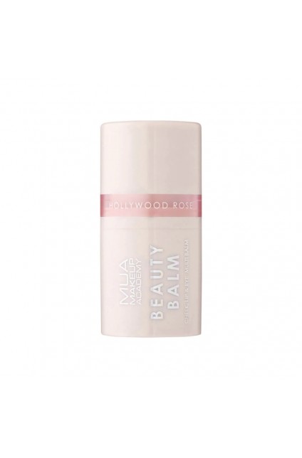 MUA GREECE Beauty Balm HOLLYWOOD ROSE