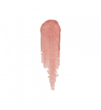 MUA GREECE Plush Blush - PETAL