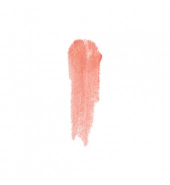 MUA GREECE Plush Blush - WHISPER
