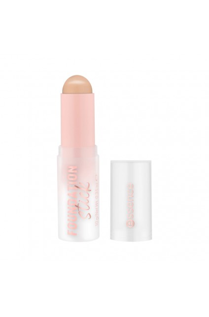 ESSENCE Foundation Stick - 120