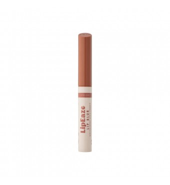 MUA Lipeaze Lip Blur - SINCERE