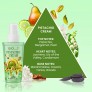 SO...? Delish Pistachio Cream 150ml