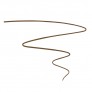 WET N WILD Ultimate Brow Pen - MEDIUM BROWN