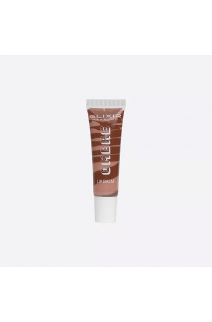ELIXIR Ombre Lips Glossy Lip Balm 03