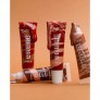 ELIXIR Ombre Lips Glossy Lip Balm 03