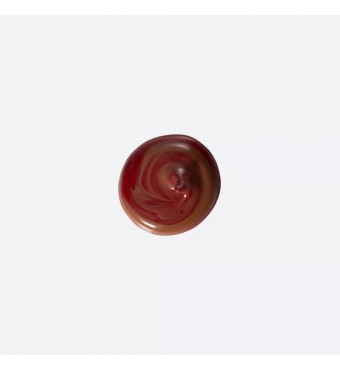 ELIXIR Ombre Lips Glossy Lip Balm 02