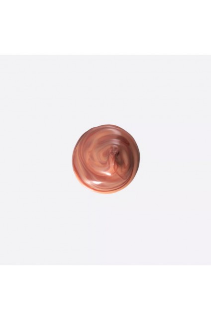 ELIXIR Ombre Lips Glossy Lip Balm 04