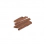 GRIGI Twist & Go Eyeliner Pencil PRO NO 02 SHIMMER BRONZE