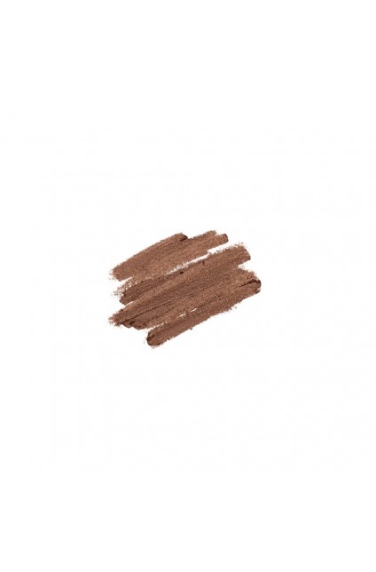 GRIGI Twist & Go Eyeliner Pencil PRO NO 02 SHIMMER BRONZE