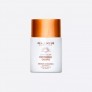 ELIXIR Bronzing Drops 332A