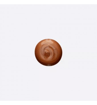 ELIXIR Bronzing Drops 332A