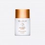 ELIXIR Bronzing Drops 332B