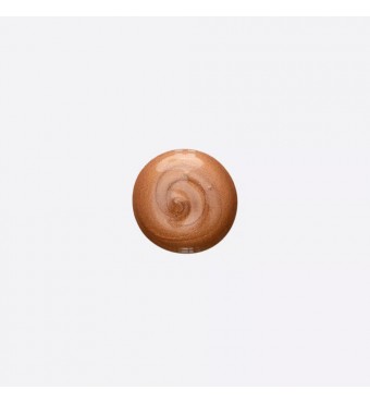 ELIXIR Bronzing Drops 332B