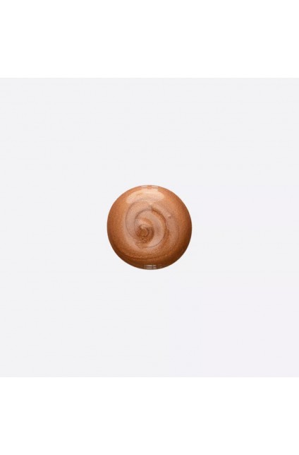 ELIXIR Bronzing Drops 332B