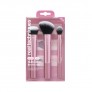 REAL TECHNIQUES Peak Cheek Brush Set