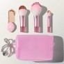 REAL TECHNIQUES Treat Yourself Travel Set