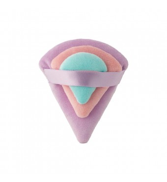 MUA Powder Puff & Sponge Set