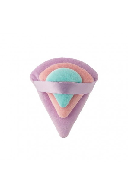 MUA Powder Puff & Sponge Set