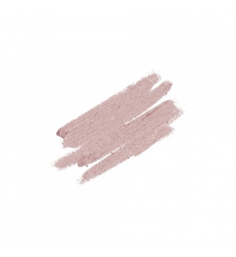 GRIGI Twist & Go Eyeshadow Stick Pro NO 101 SHIMMER SHELL