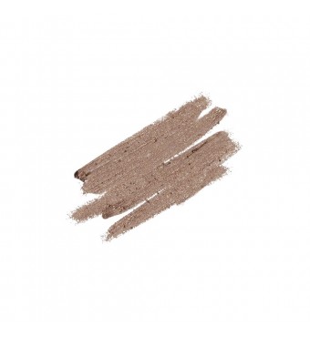 GRIGI Twist & Go Eyeshadow Stick Pro NO 102 SHIMMER SAND