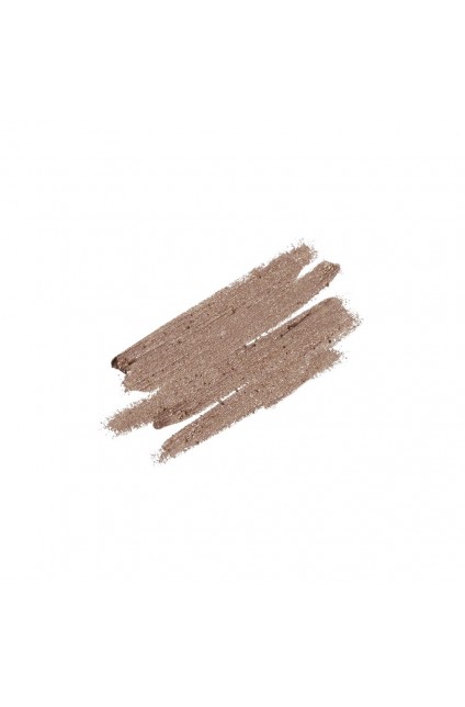 GRIGI Twist & Go Eyeshadow Stick Pro NO 102 SHIMMER SAND