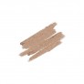 GRIGI Twist & Go Eyeshadow Stick Pro NO 103 SHIMMER BRONZE