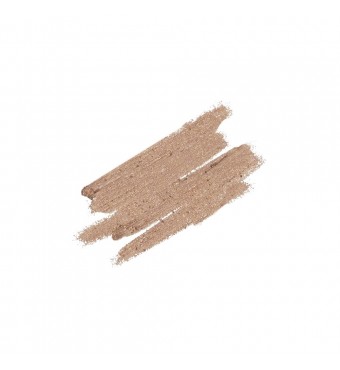 GRIGI Twist & Go Eyeshadow Stick Pro NO 103 SHIMMER BRONZE