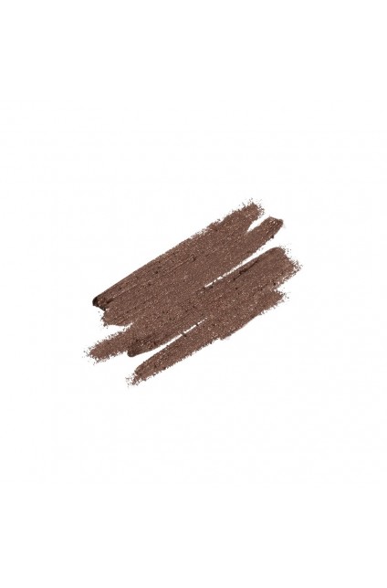 GRIGI Twist & Go Eyeshadow Stick Pro NO 104 SHIMMER BROWN