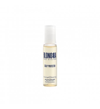 ALFAPARF MILANO Scalp Protector Blondera Pro System 13ml